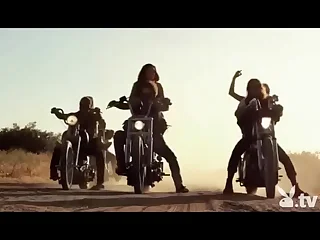 608 busty porn videos