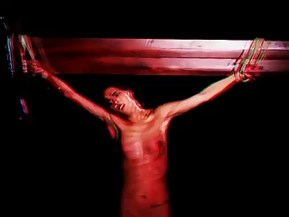 716 cute porn videos