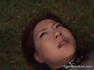 953 sex toy porn videos